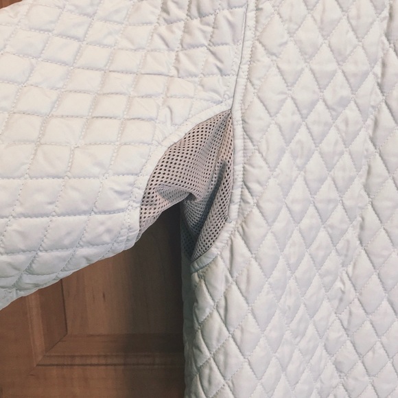 Fall Jacket - Picture 3 of 3